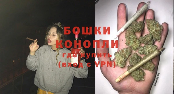 jwh Богданович
