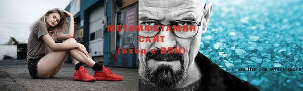 jwh Богданович