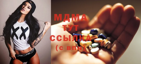 jwh Богданович