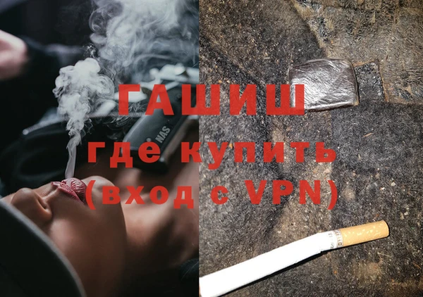 jwh Богданович
