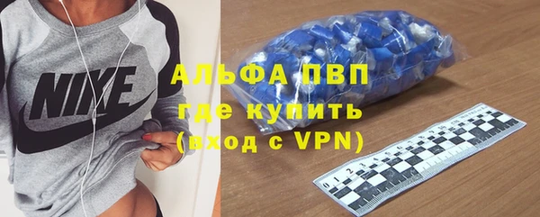 jwh Богданович