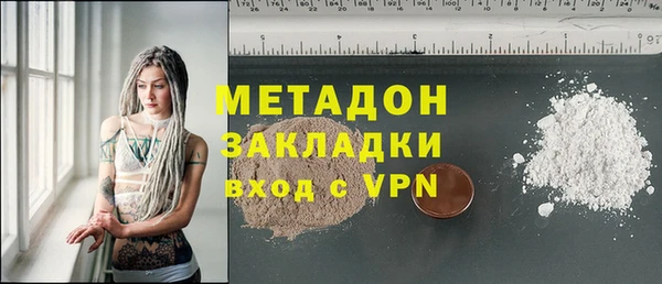 jwh Богданович