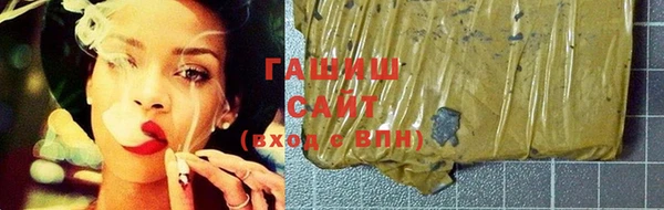 jwh Богданович