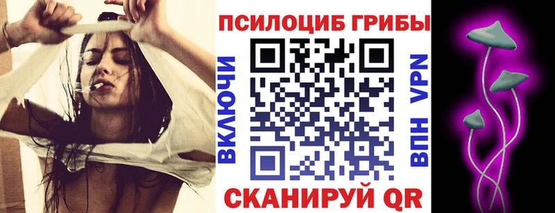 Галлюциногенные грибы ЛСД  купить наркотики цена  Палласовка 