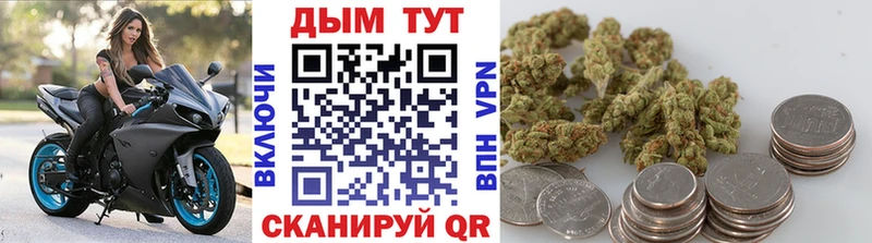 МЕГА рабочий сайт  Палласовка  МАРИХУАНА марихуана 